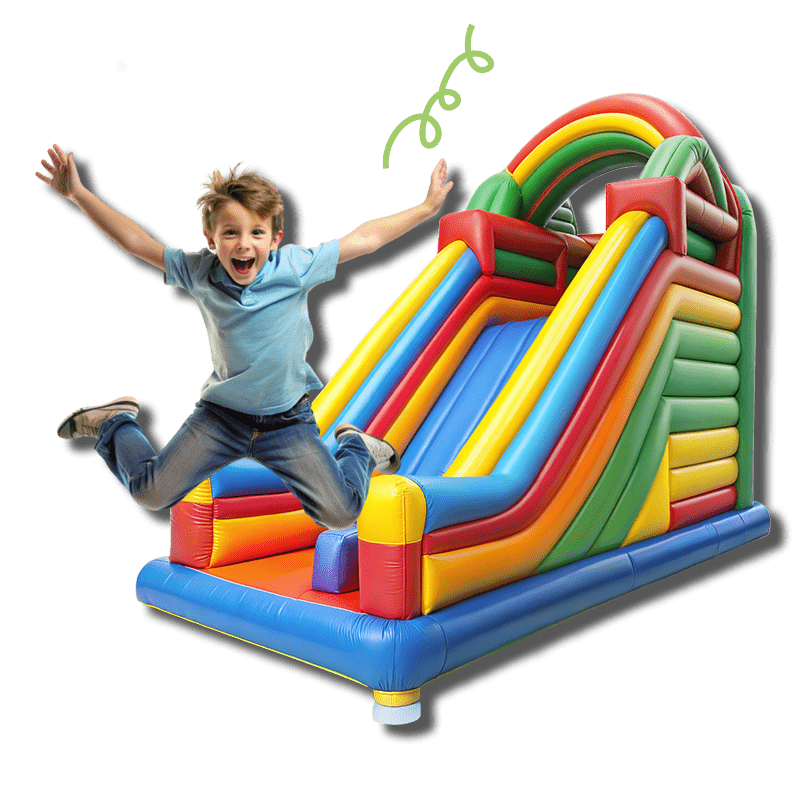 rentals bounce houses legacy Home