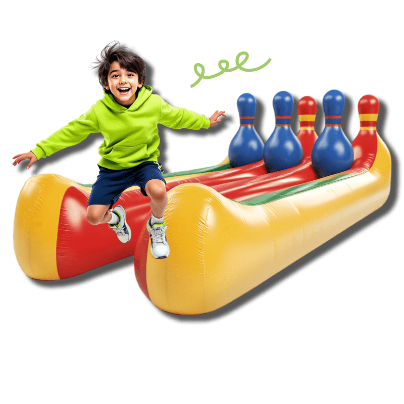 rentals obstacle courses legacy Home