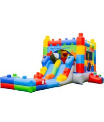 IMG 0279 1751732169 Bundle 1
