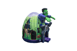 BB2360 Frankenstein20Igloo HR 04 1759862073 Frankenstein Bounce House