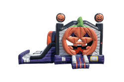 C1196 EZ20Combo203D20Pumpkin HR 02 1759865100 3D Jack-O’-Lantern Combo