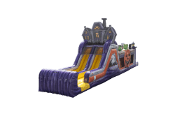 I1247 4720Haunted20Run20Obstacle20Course HR 03 1759861627 47' Haunted Obstacle Course