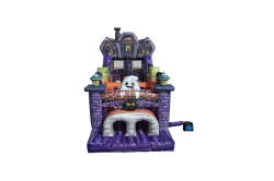 I1247 4720Haunted20Run20Obstacle20Course HR 05 1759861628 47' Haunted Obstacle Course