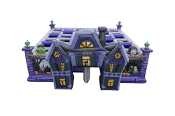 I1267 Haunted20Maze20Jr HR 02 1759861027 30' Haunted Maze