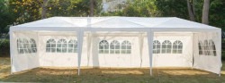 IMG 0840 1760022618 White Tent 10' x 30'