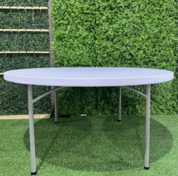 IMG 3371 1760535874 Round 60” Table