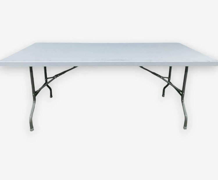 Table 8ft Table 8ft